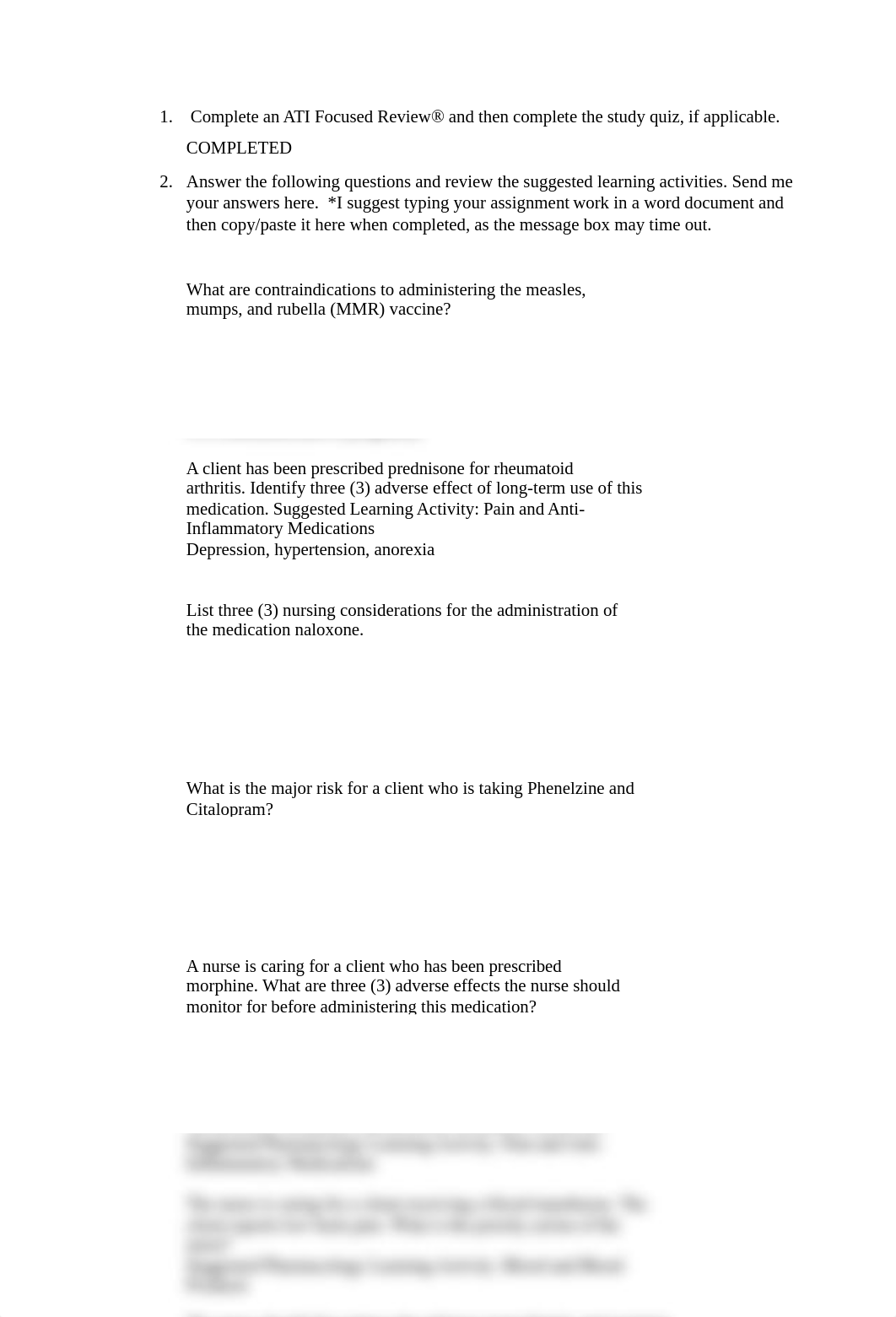 VADI 1 REMEDIATION.docx_dv2uvu0gqgo_page1