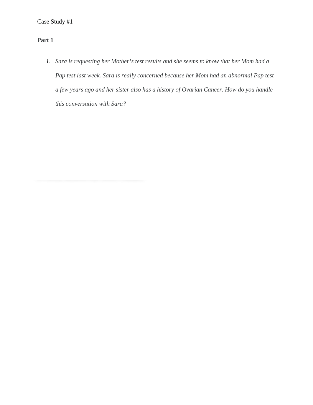 NU606, case study #1.docx_dv2v3dfvtyl_page2