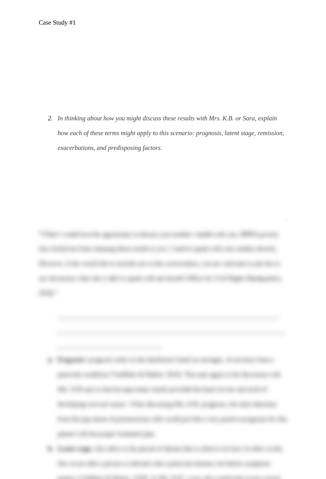 NU606, case study #1.docx_dv2v3dfvtyl_page3