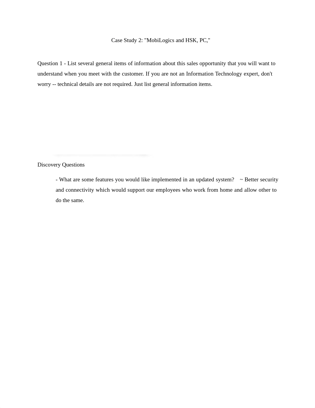 Case Study 2.docx_dv2vb2khyjy_page1