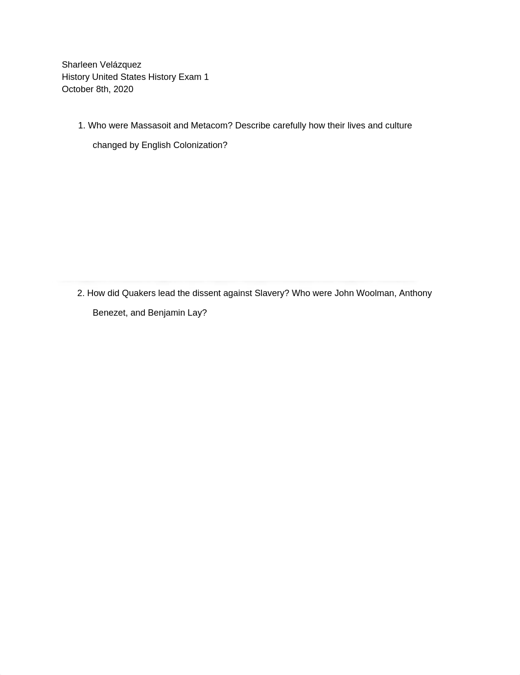 Early_United_States_History_Exam_1_dv2vihcm6is_page1