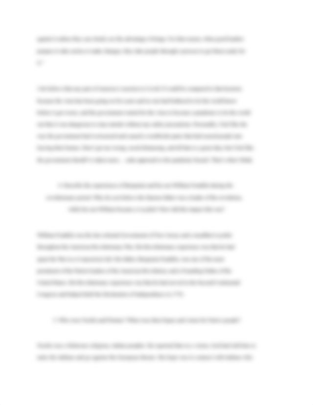 Early_United_States_History_Exam_1_dv2vihcm6is_page4