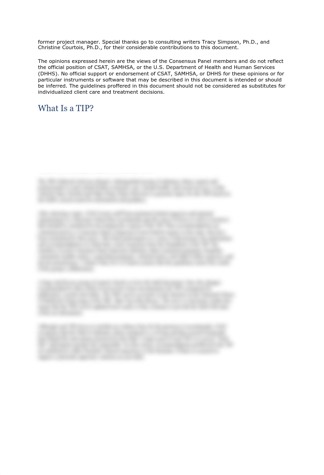 TIP-36-Substance-Abuse-Treatment-for-Persons-with-Child-Abuse-and-Neglect-Issues-58.pdf_dv2vl62mdun_page2