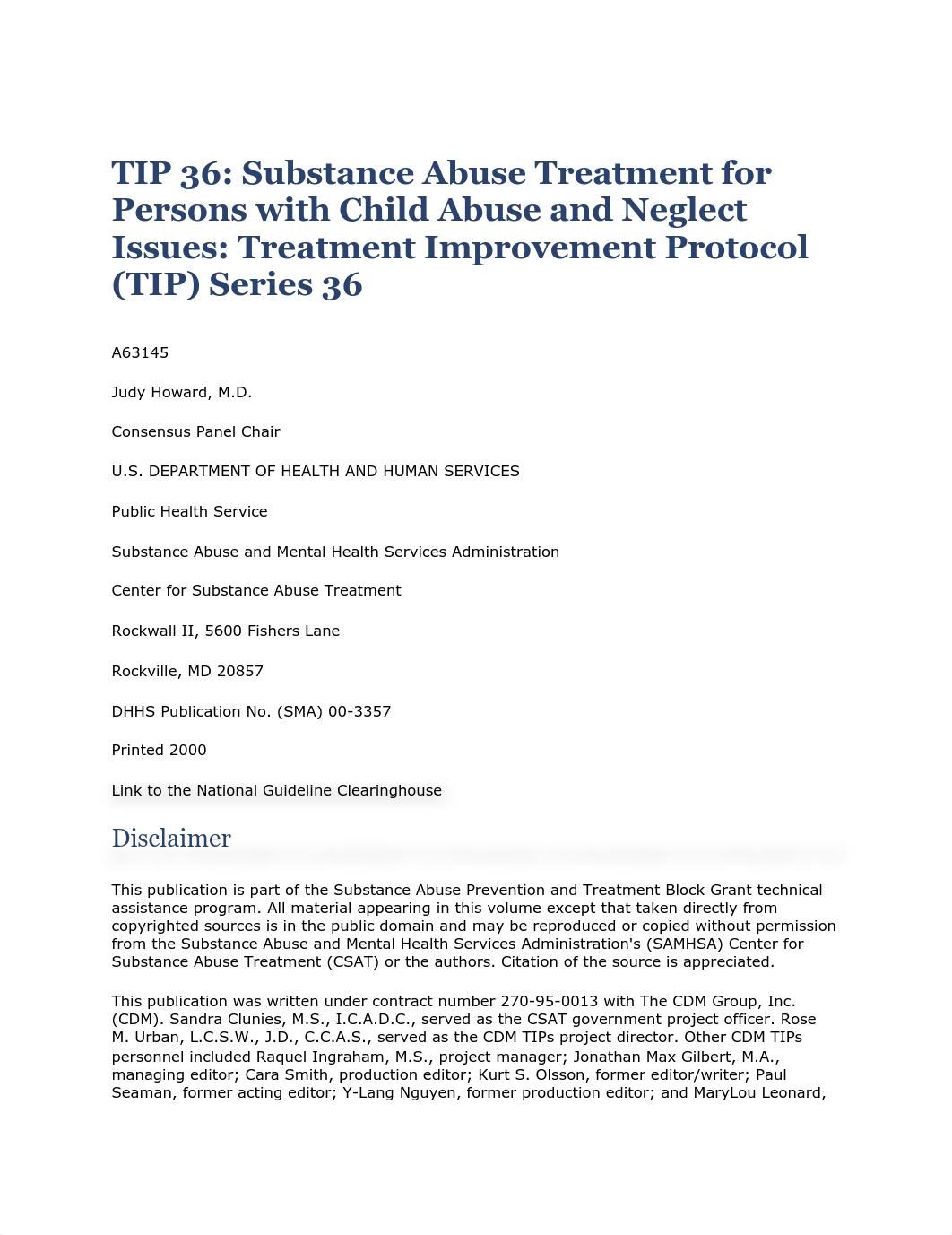 TIP-36-Substance-Abuse-Treatment-for-Persons-with-Child-Abuse-and-Neglect-Issues-58.pdf_dv2vl62mdun_page1