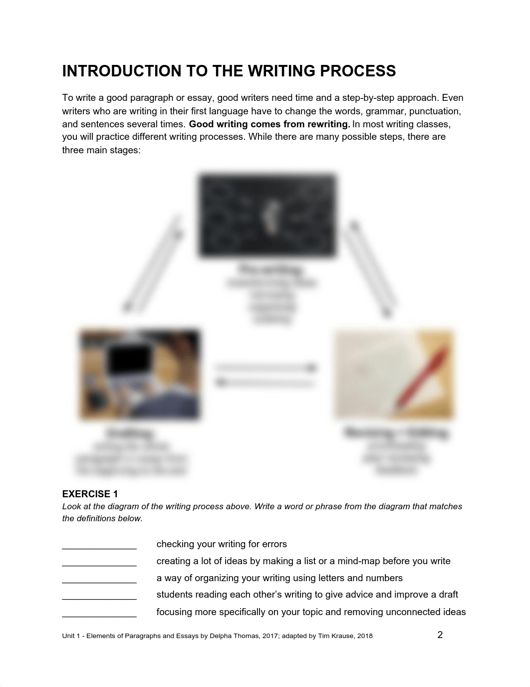 2nd Ed. Unit 1 - Introduction: Elements of Paragraphs and Essays.pdf_dv2vlqkdce0_page2