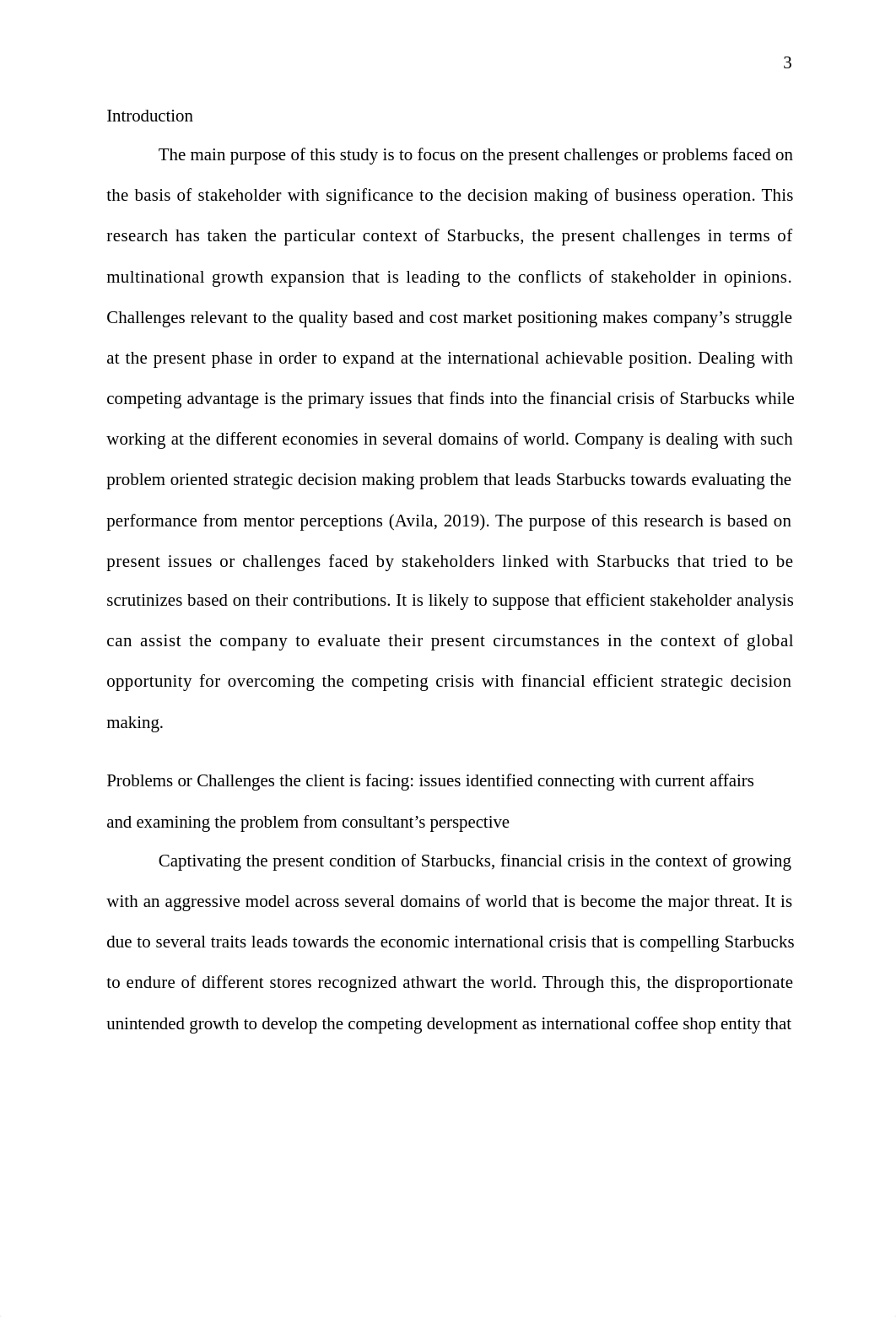 assignment 453.docx_dv2vmuhxfup_page3