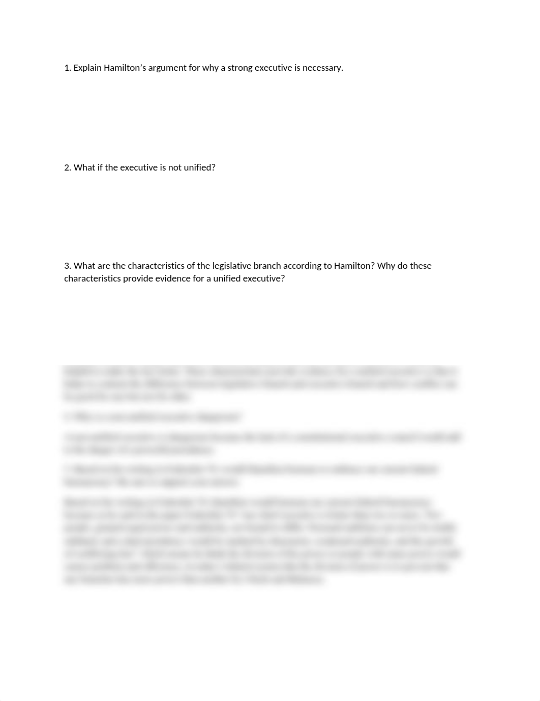 Federalist #70.docx_dv2vwnm402e_page1