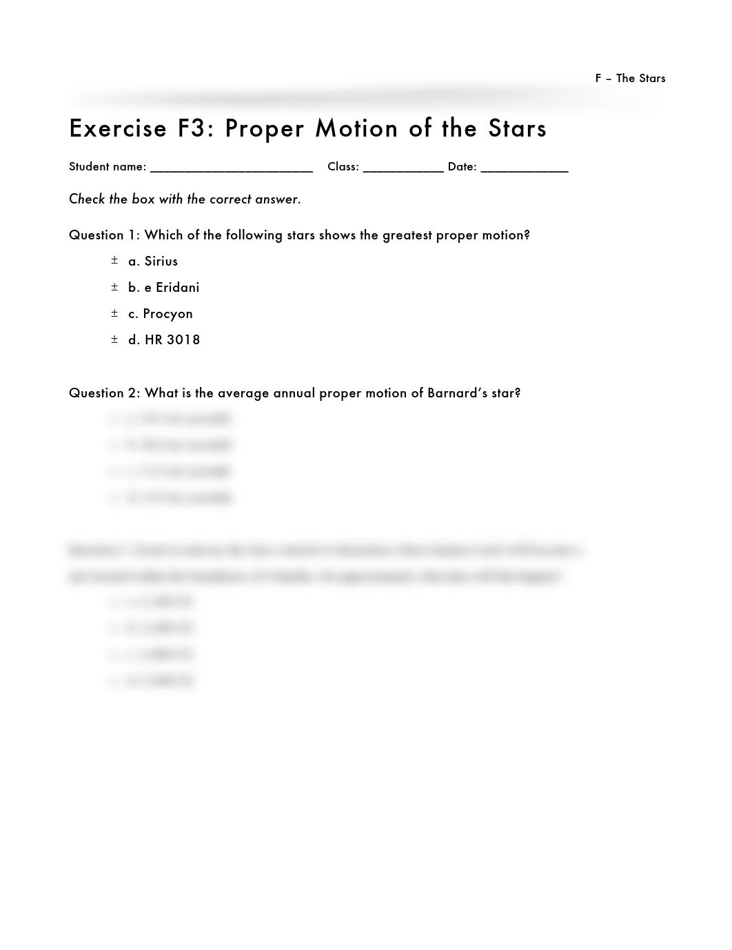 F3 Proper Motion of the Stars.pdf_dv2vx4clvya_page1