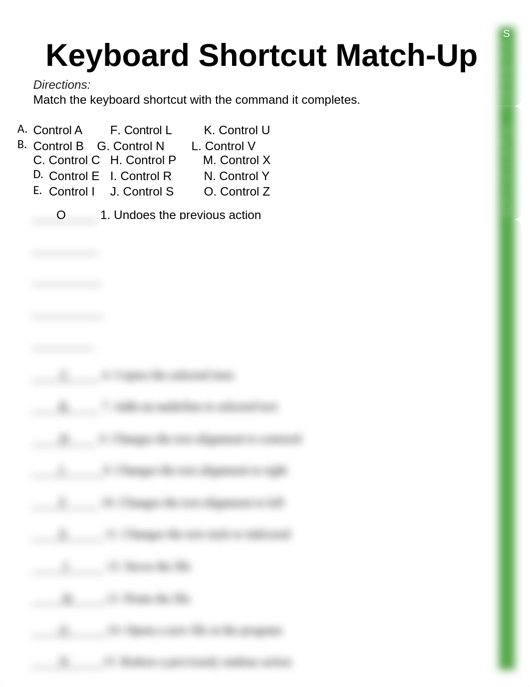 Activity_-_Keyboard_Shortcut_Match_Up (1).docx_dv2w9ek1dj8_page1