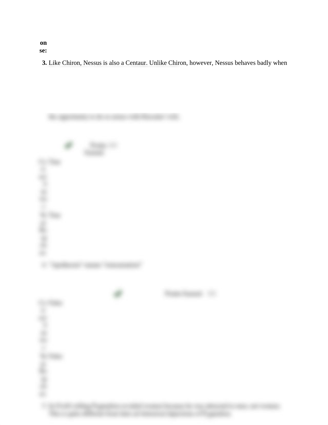 Lesson 17 Quiz-1_dv2wanotoyz_page2