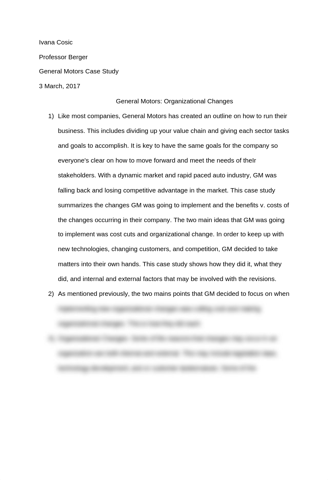 GM Case Study_dv2whtd1629_page1