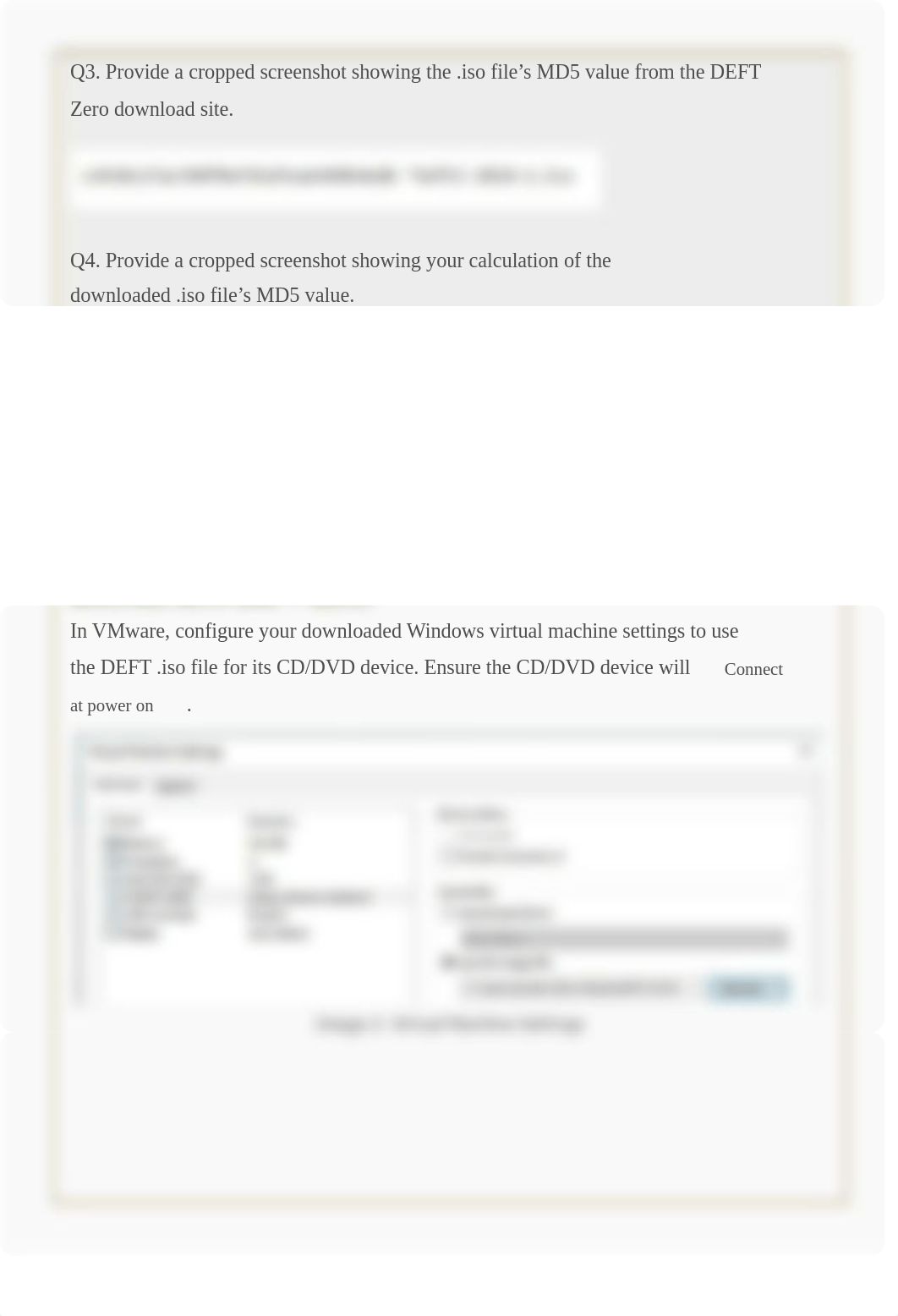 Working with DEFT Zero and Autopsy Assignment.pdf_dv2wkxymlm1_page3