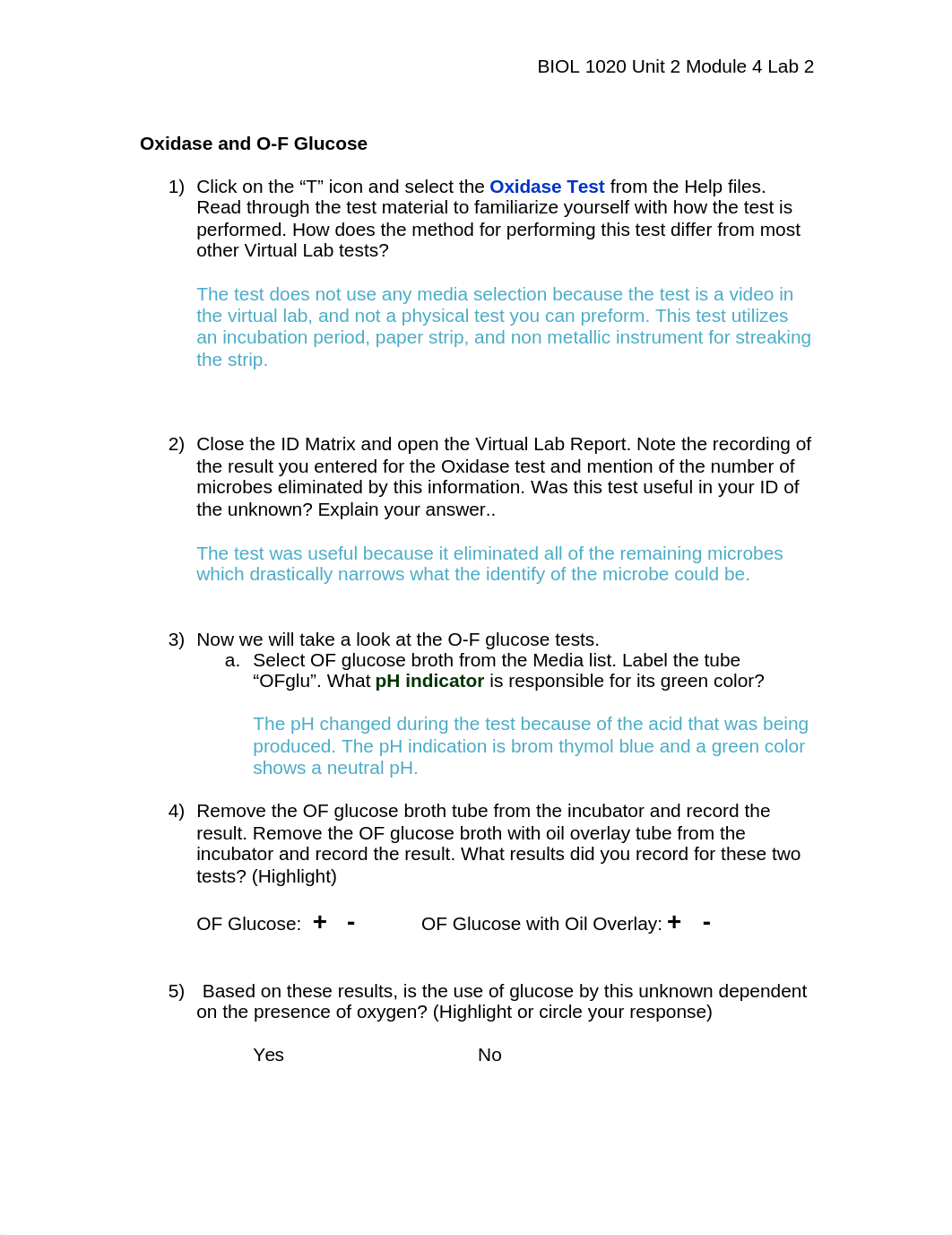 BIOL 1020 Unit 2 Module 4 Lab 2 Assessment___Wheeler.docx_dv2wp84uchw_page1