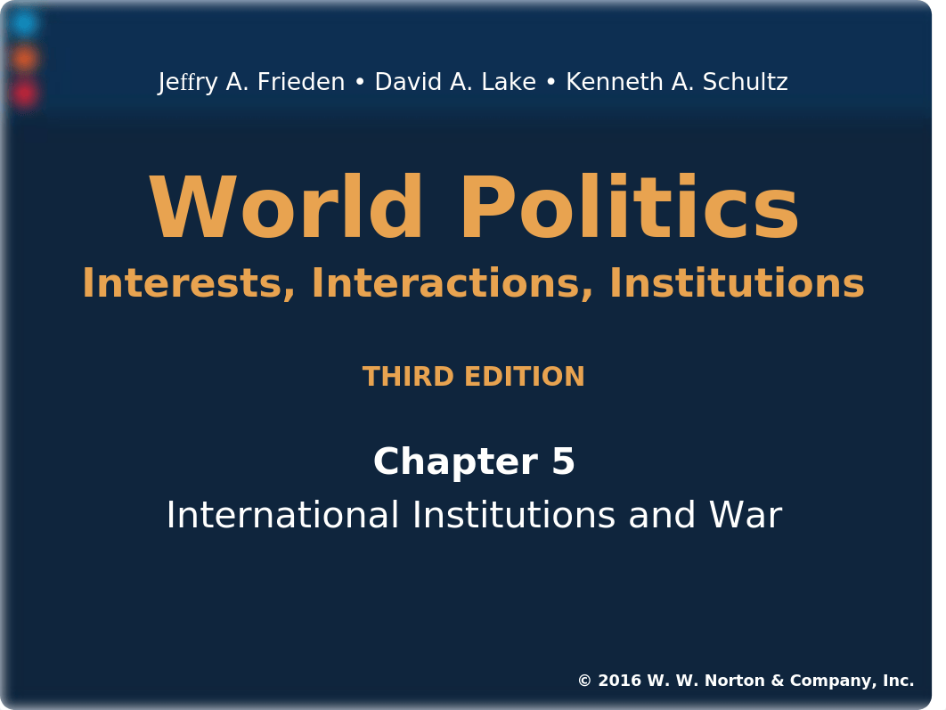 World Politics Chapter 05.pptx_dv2wpv6vx1i_page1