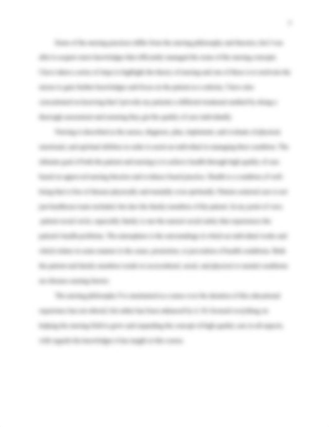 Personal nursing philosophy,part 2.docx_dv2wqer9lqm_page3