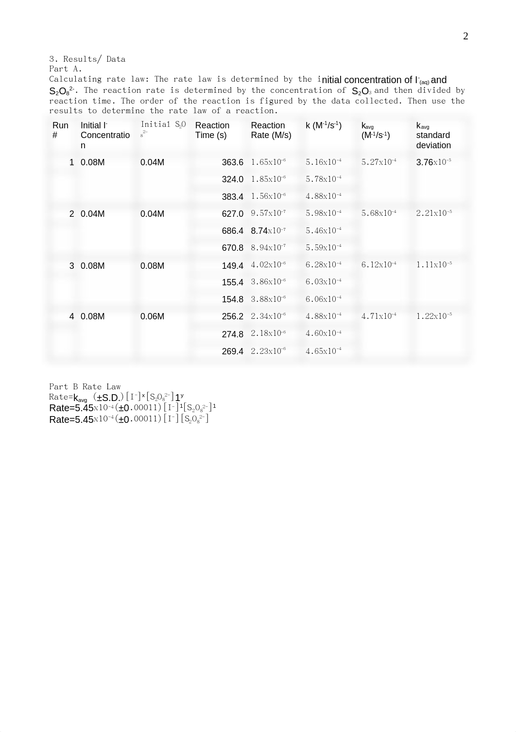 Iodine Clock Reaction 1.docx_dv2wxfd2s7c_page2