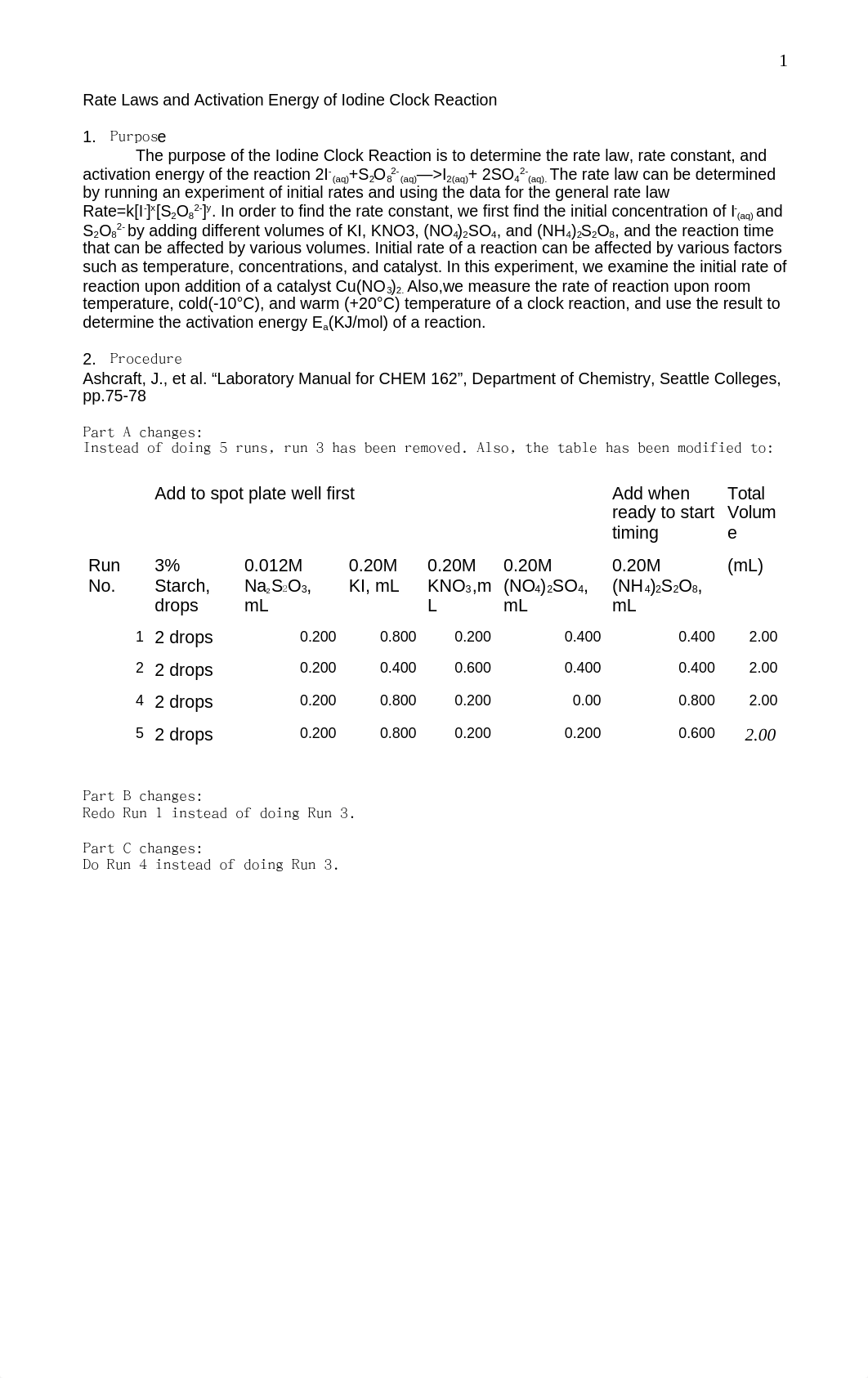 Iodine Clock Reaction 1.docx_dv2wxfd2s7c_page1