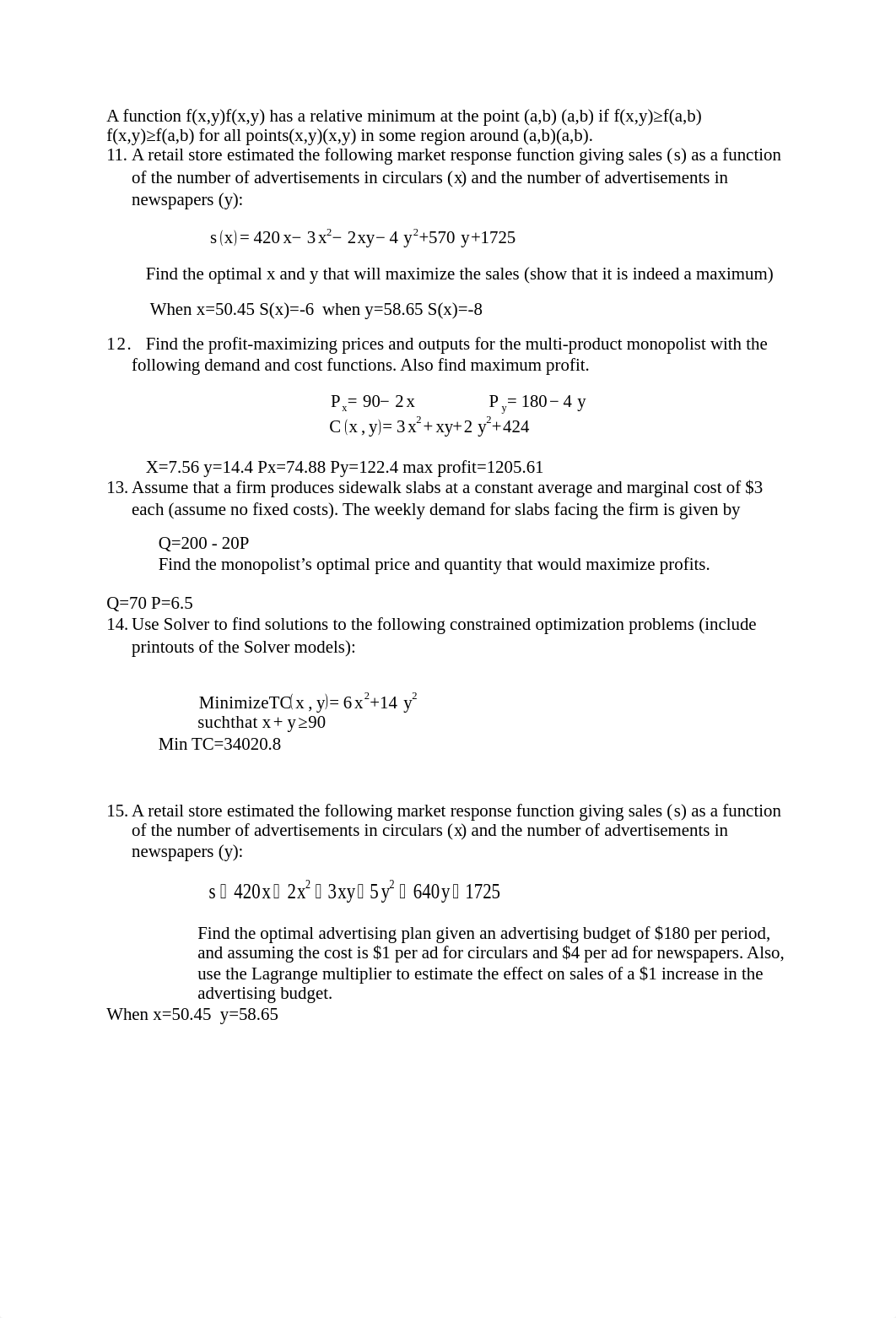 Problem Set 4.docx_dv2x1drbxla_page2