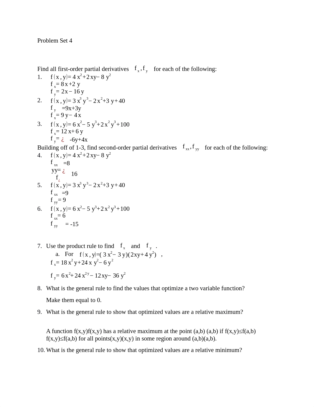 Problem Set 4.docx_dv2x1drbxla_page1