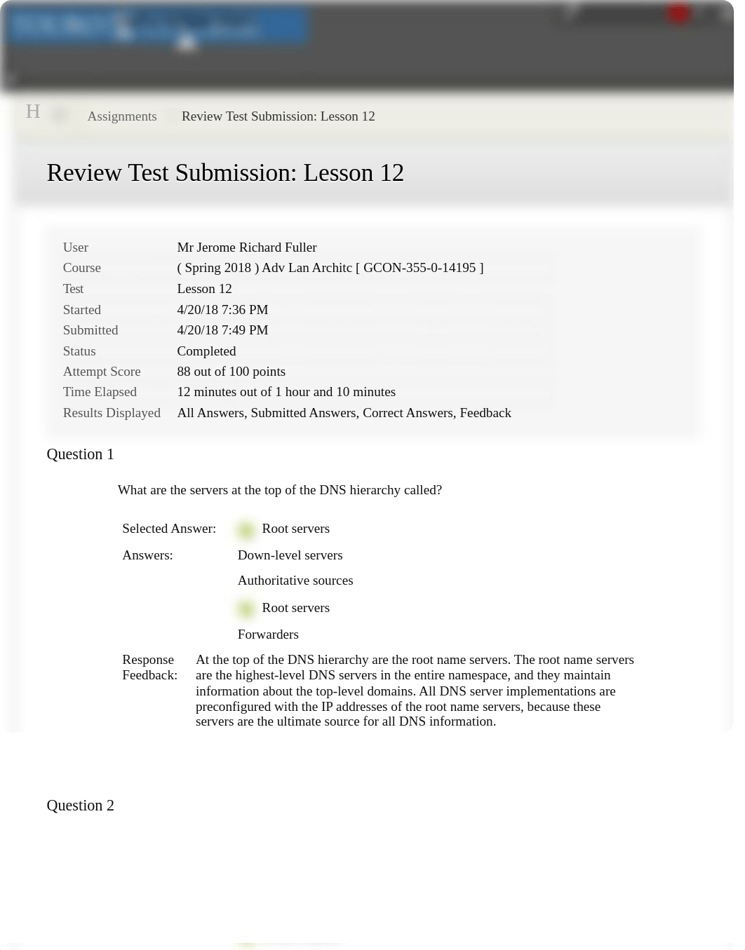 Lesson 12 .pdf_dv2x9xf1qox_page1