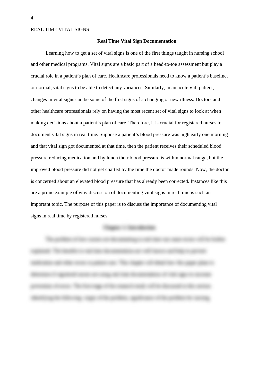 RT VS DOC.docx_dv2xhoso190_page4