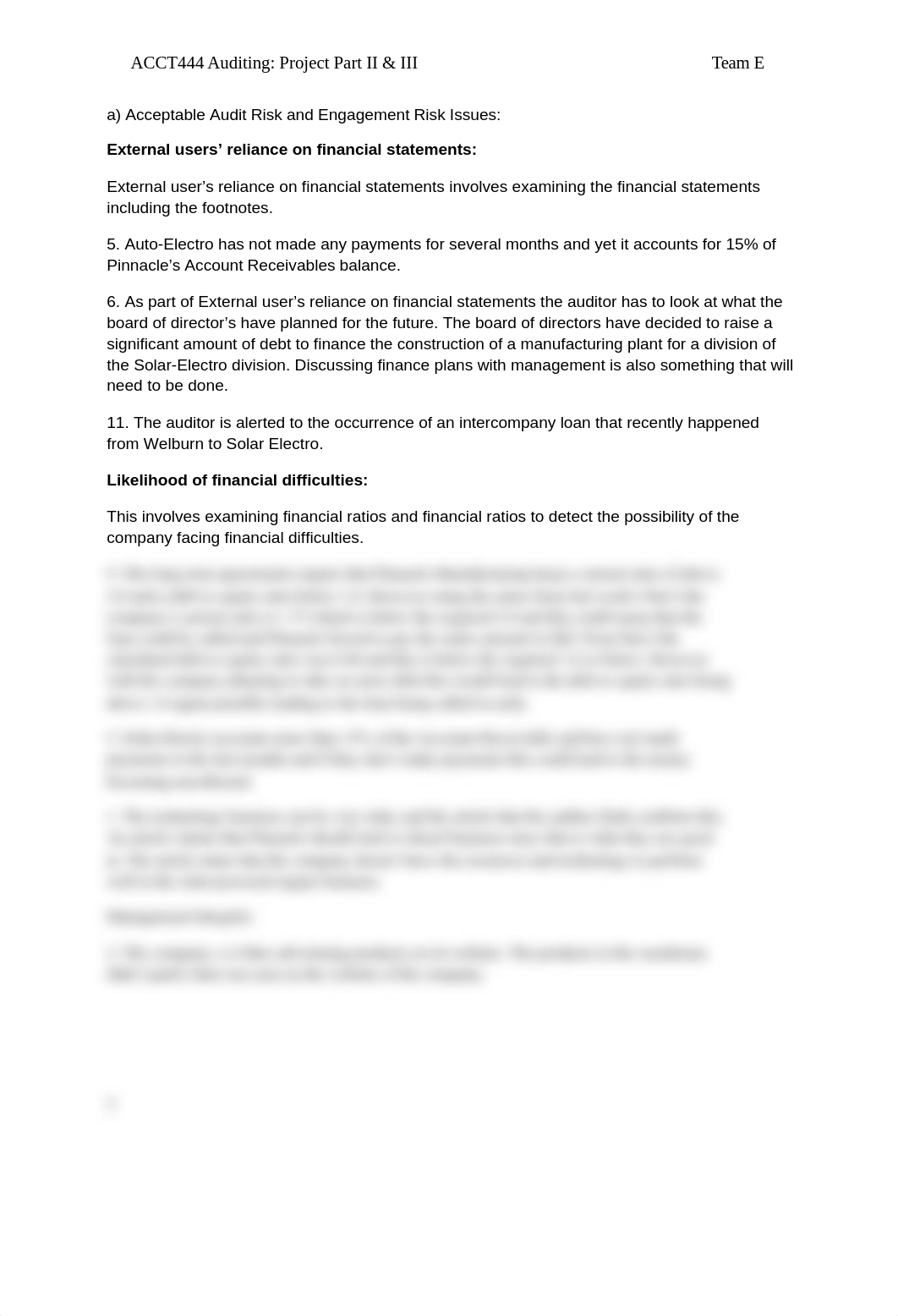 ACCT444 Auditing_ Project Part_Week 4_Team E_dv2xi7c3abq_page2