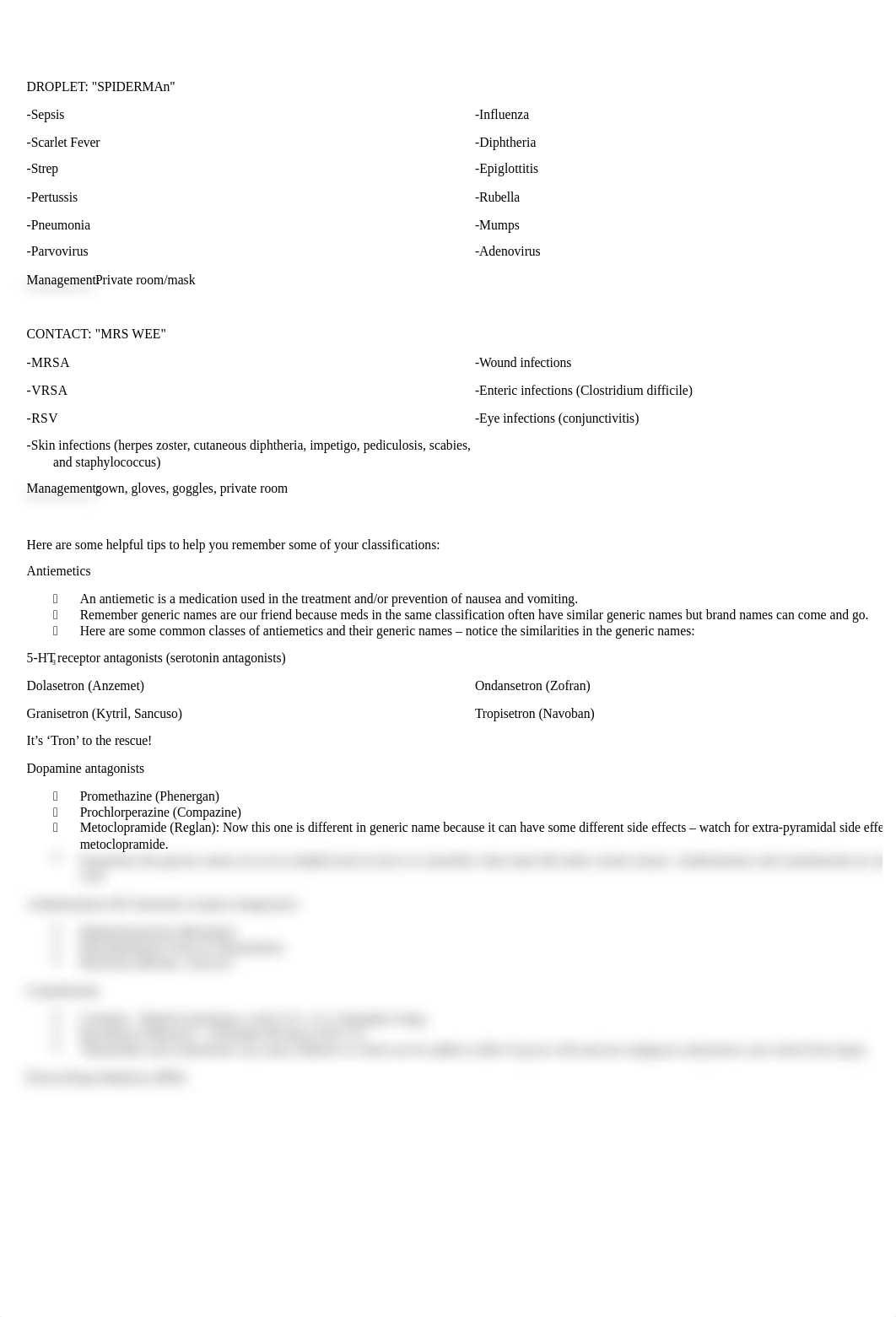 ATI Review Information.docx_dv2xr3tu0jz_page2