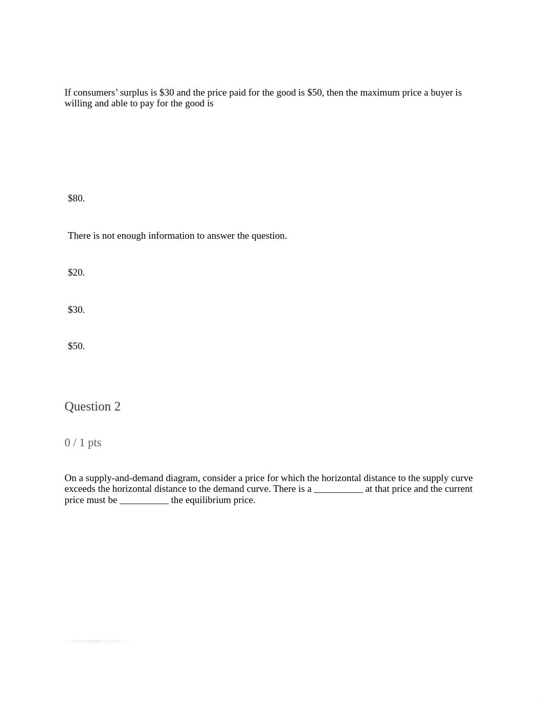 quiz_3_econ_101_dv2xwzvyo67_page1