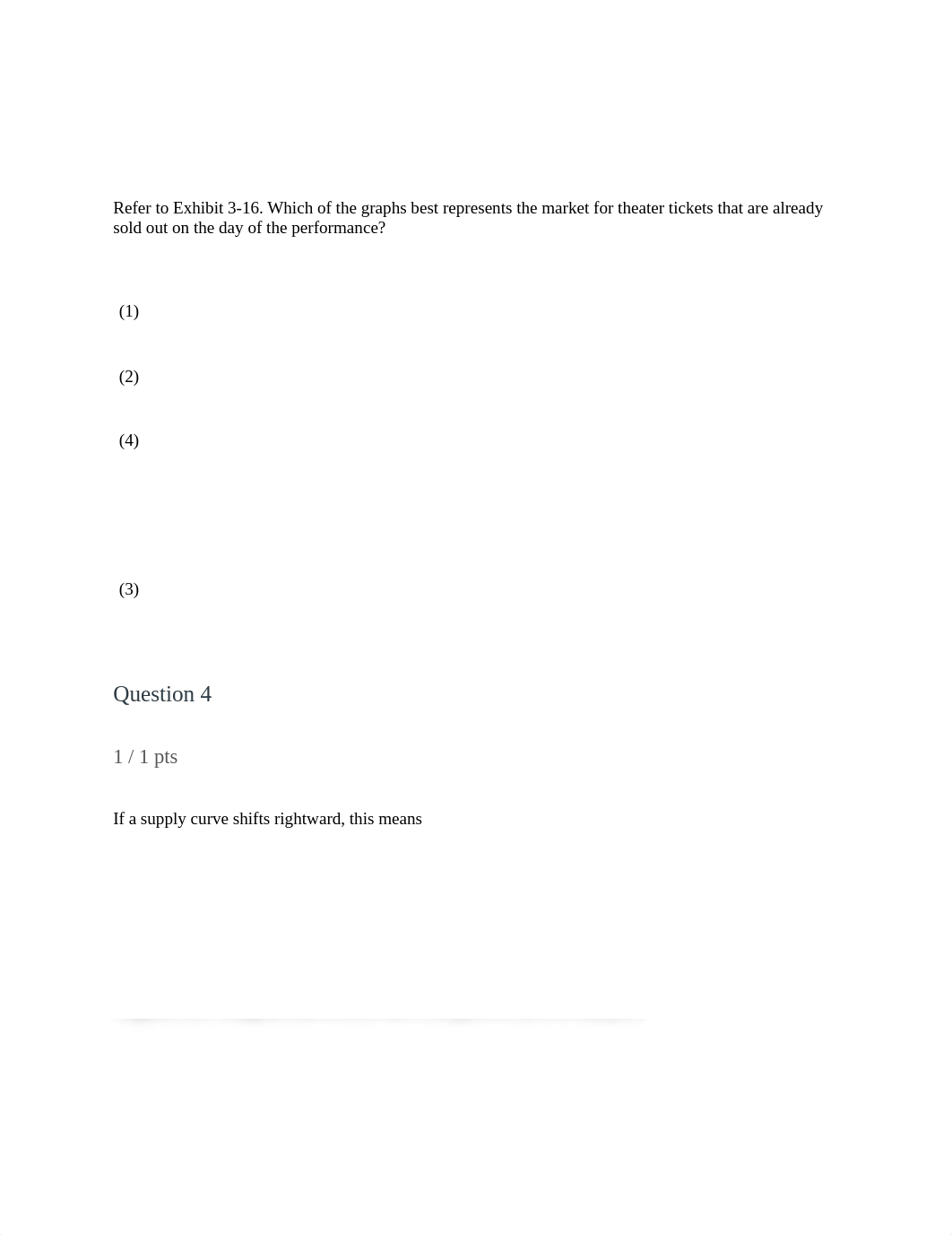 quiz_3_econ_101_dv2xwzvyo67_page3