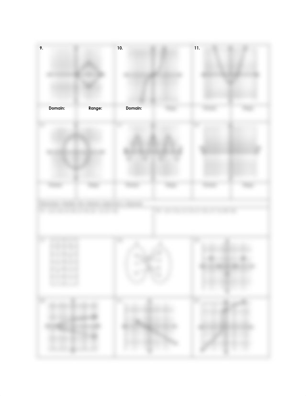 Keenan Brekke - 3.1 Relations, Domain, Range, Relations + Functions HW.pdf_dv2xxay3e2f_page2