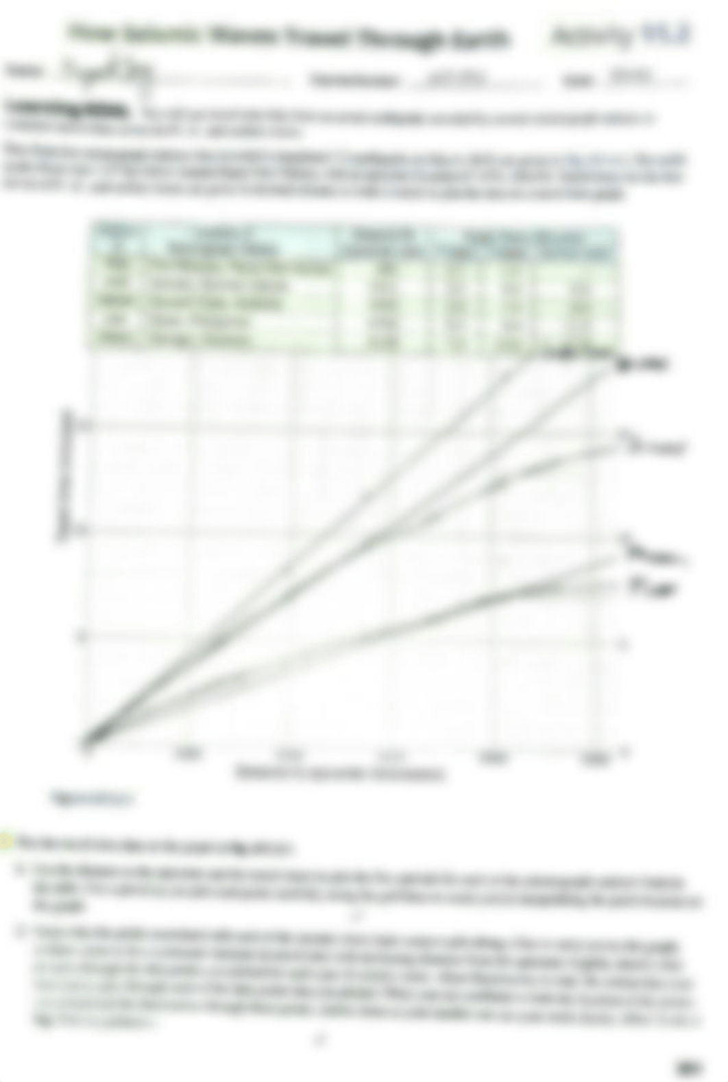 lab 7.pdf_dv2y0heig5c_page1