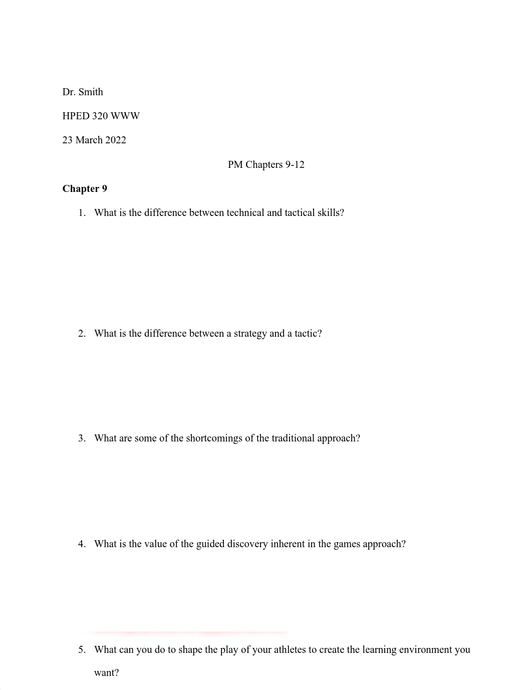 PM 9-12.pdf_dv2y1eaoqug_page1