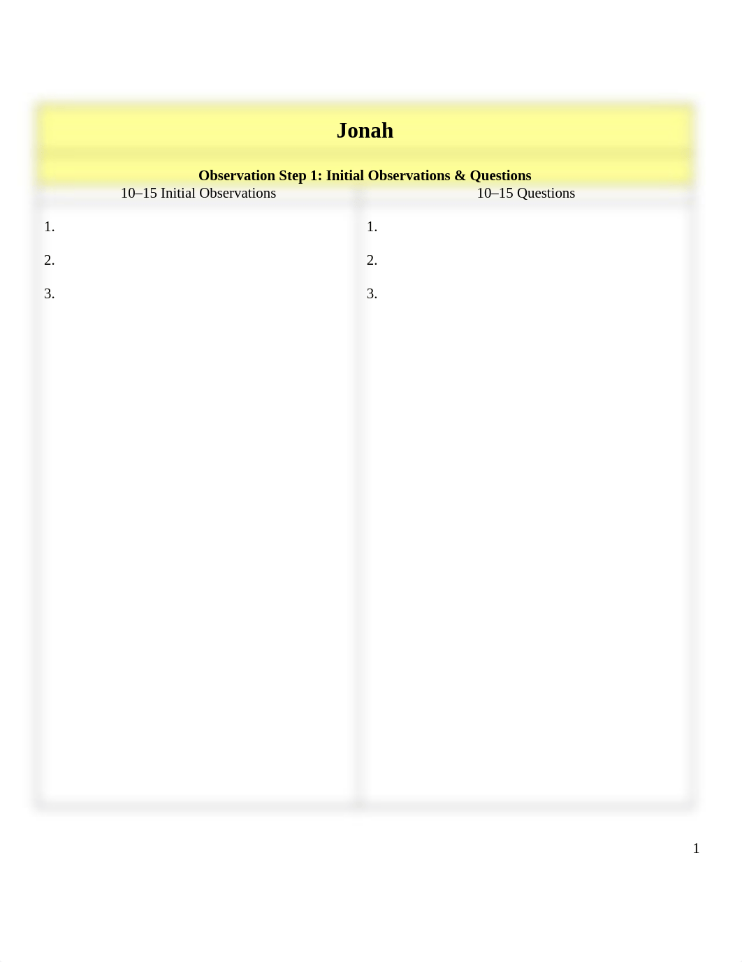 Bible Study Template (8).docx_dv2y30vv3uf_page1