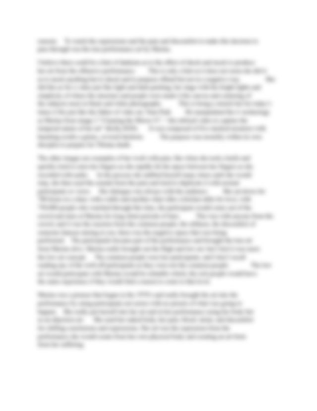 ARTS 50.C1 _Final_Shane_Peck.docx_dv2y6fdp5iy_page2