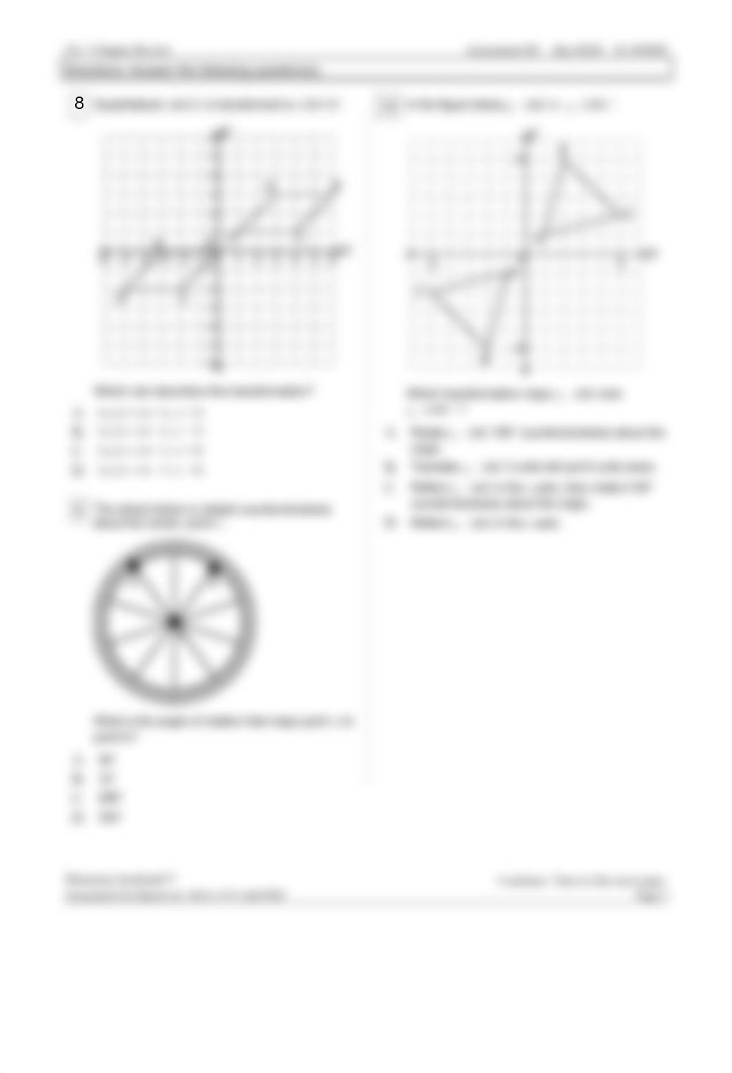 day11-_ch._7_review-1.pdf_dv2yar1rj0o_page3