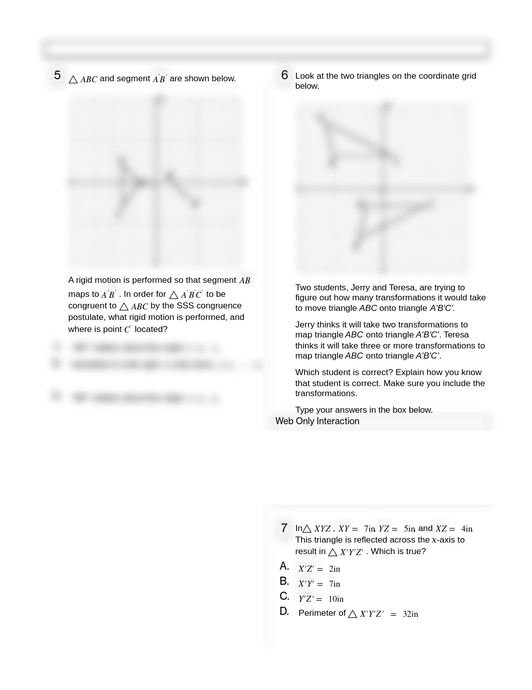 day11-_ch._7_review-1.pdf_dv2yar1rj0o_page2