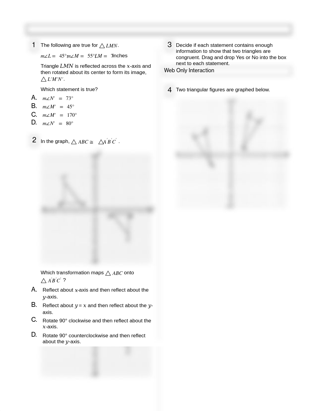 day11-_ch._7_review-1.pdf_dv2yar1rj0o_page1