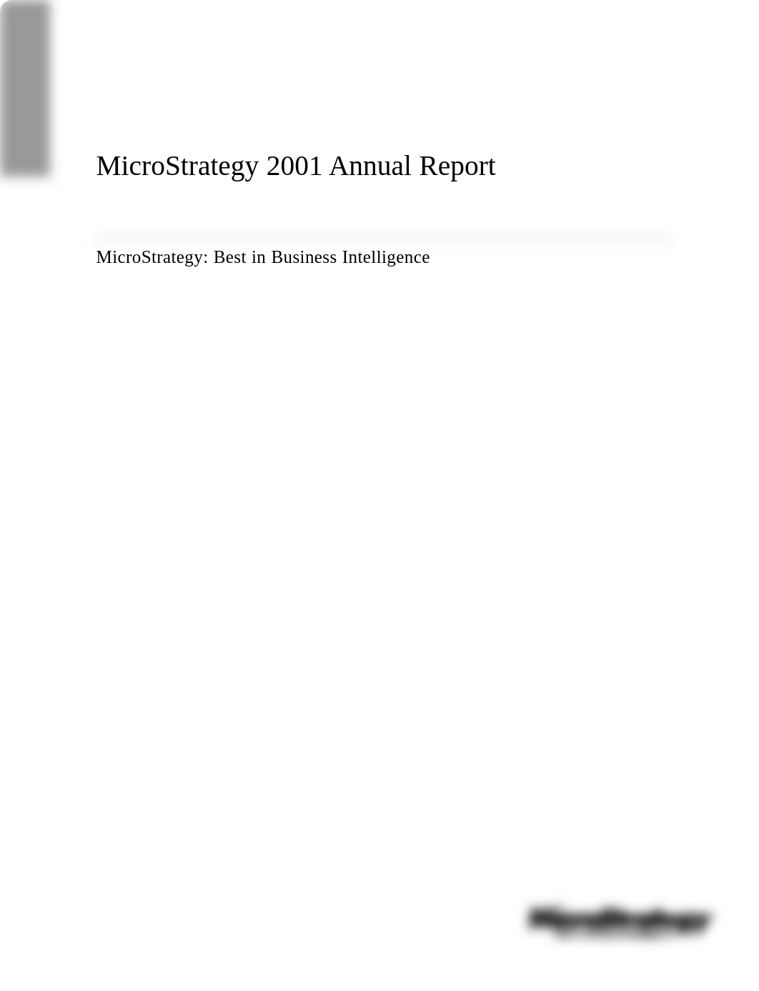 NASDAQ_MSTR_2001.pdf_dv2yc2q0eos_page1