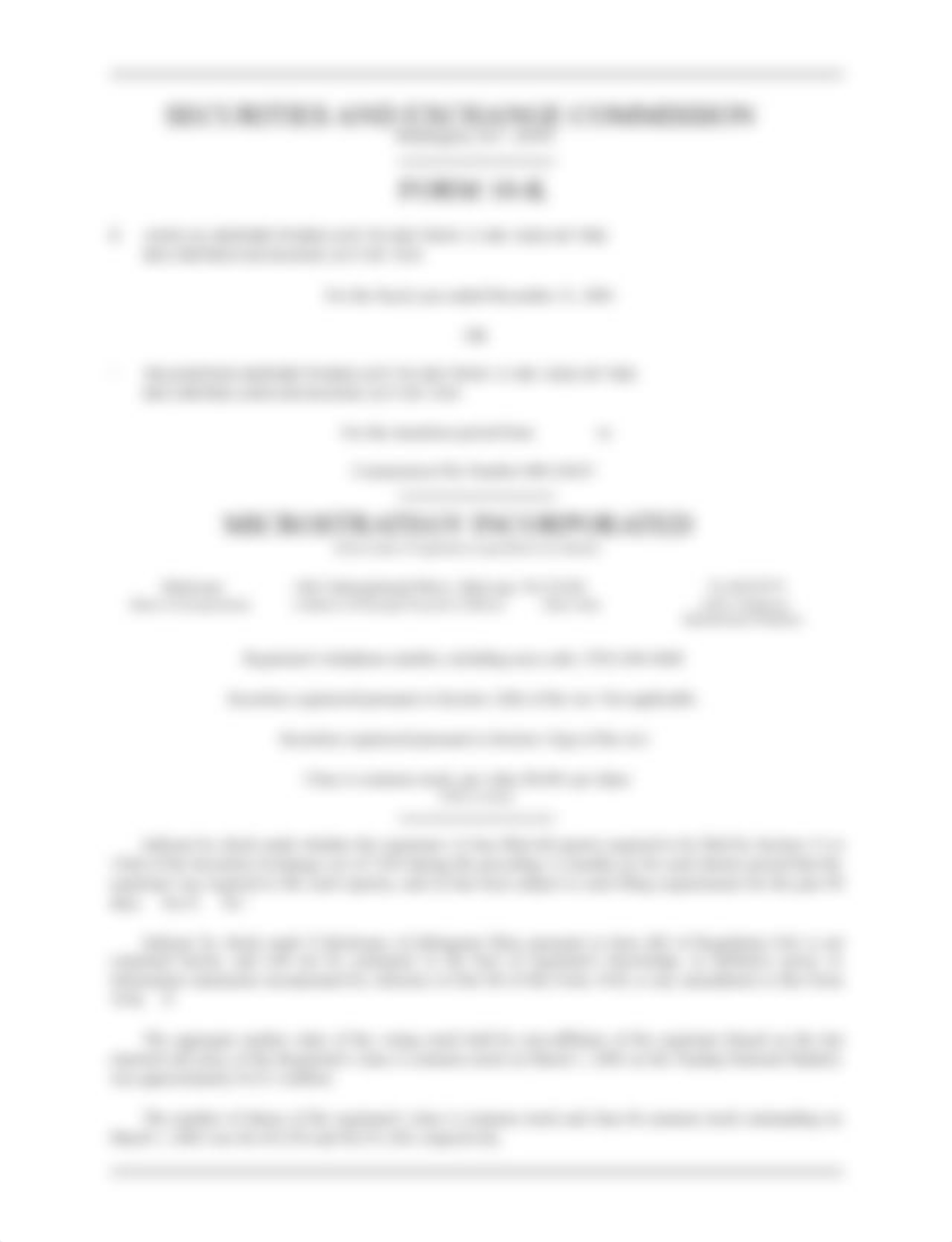 NASDAQ_MSTR_2001.pdf_dv2yc2q0eos_page3