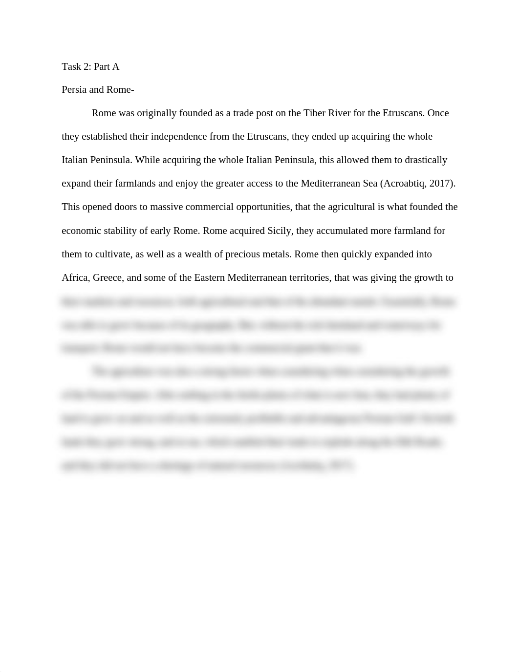 Survey of World History Task 2.docx_dv2yhhmeois_page2