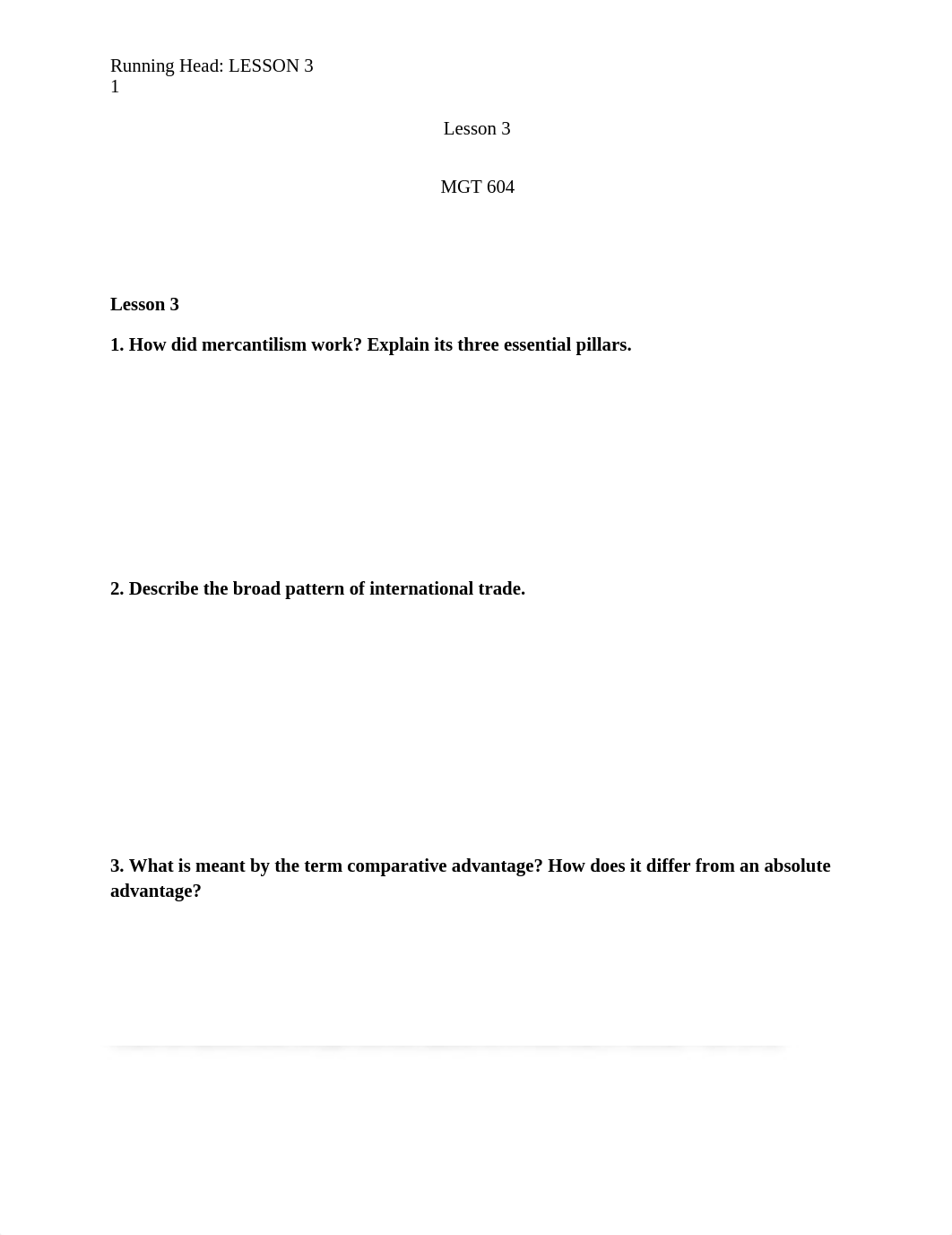 MGT 604 Lesson 3.docx_dv2ynav17rc_page1