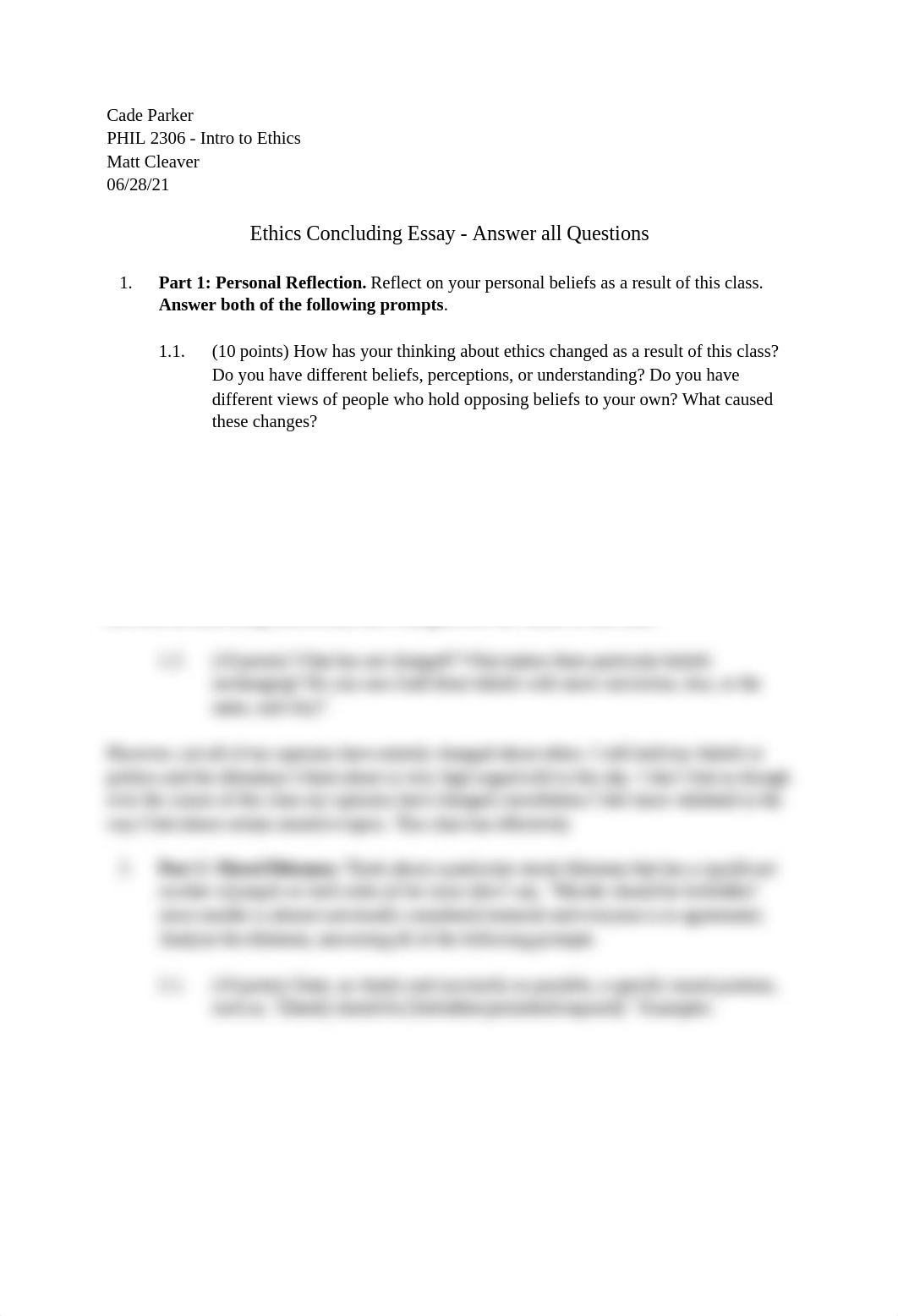 Ethics Concluding Essay 2021.docx_dv2yqiysh0n_page1