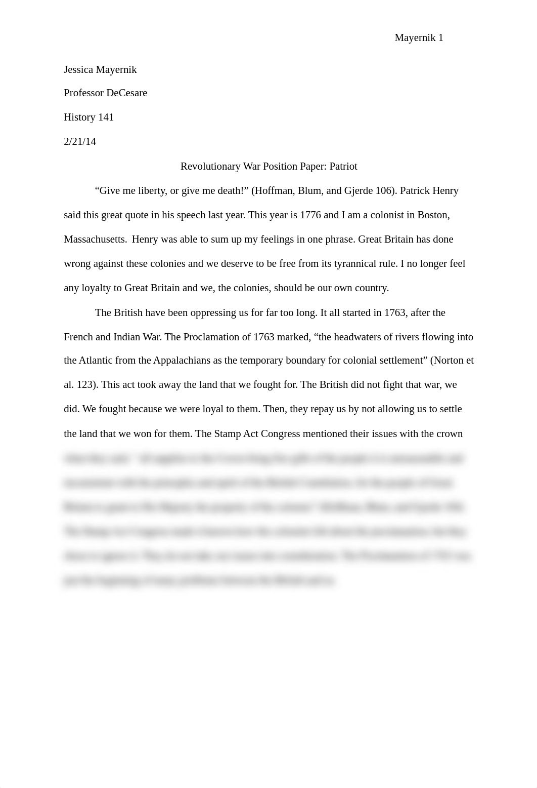 Revolutionary War Position Paper- Patriot_dv2yqo2gy0y_page1