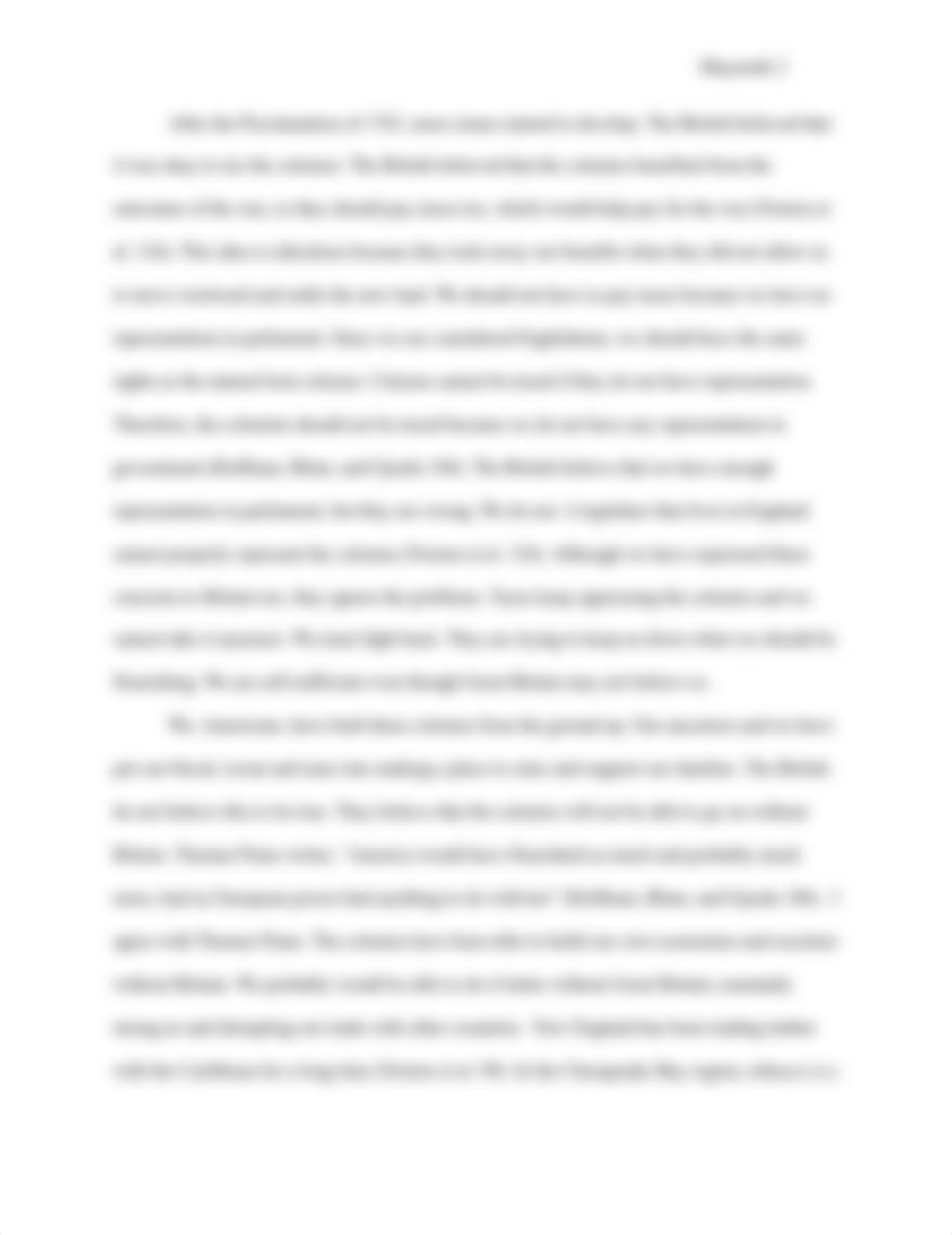 Revolutionary War Position Paper- Patriot_dv2yqo2gy0y_page2