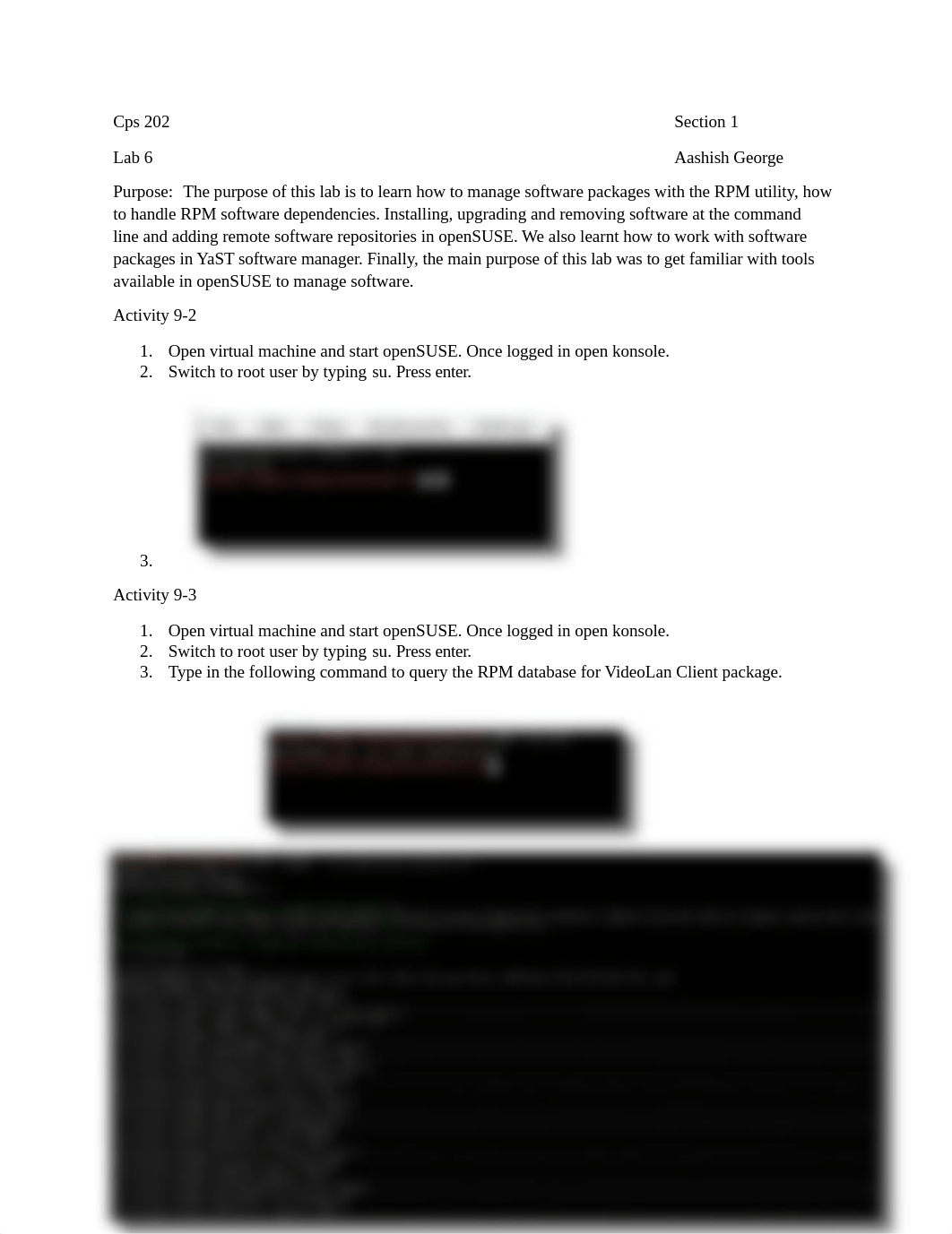 Lab 6_dv2z36wtqmw_page1