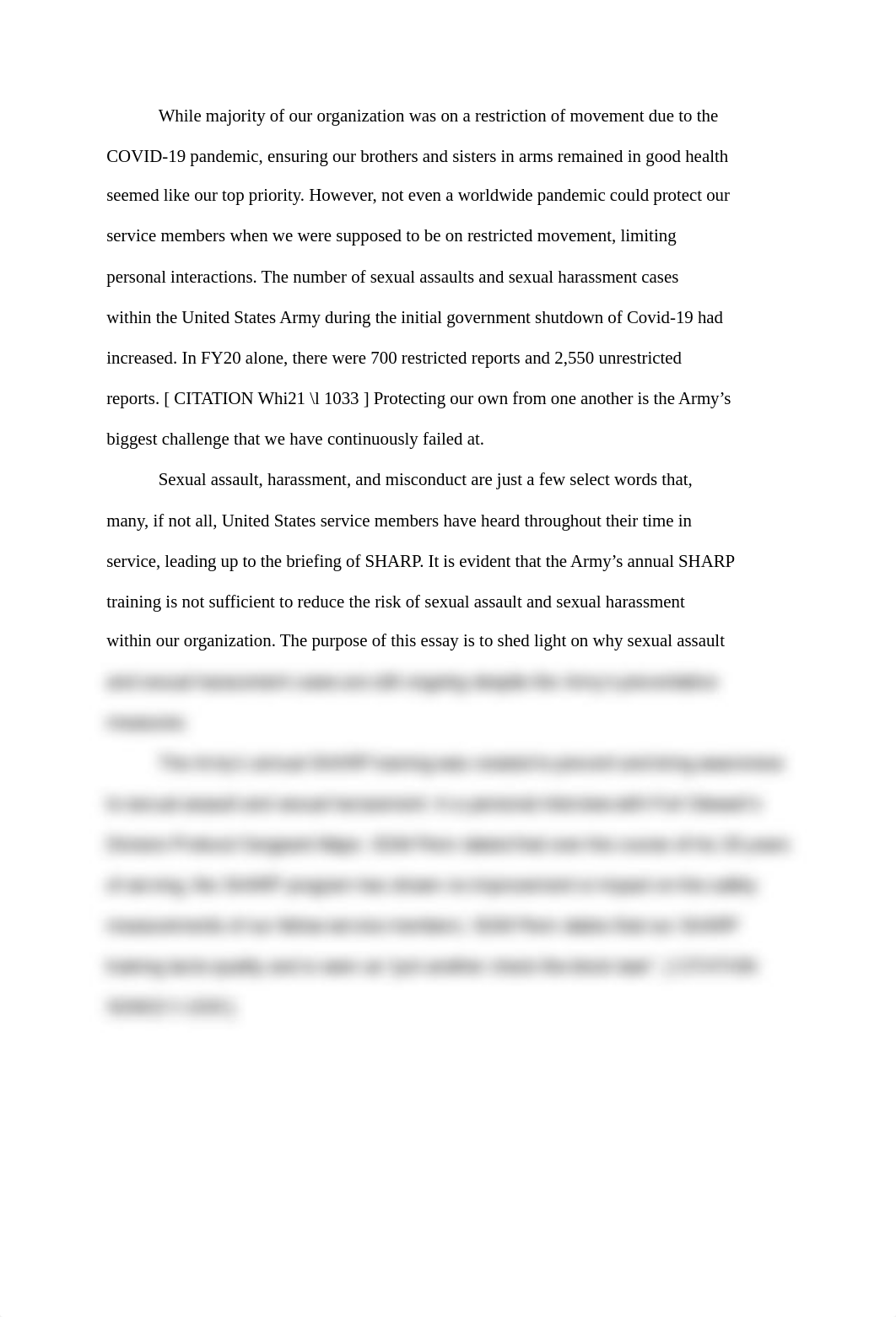 SPC Musick, Tina SHARP Essay.docx_dv2z4eqfux1_page2