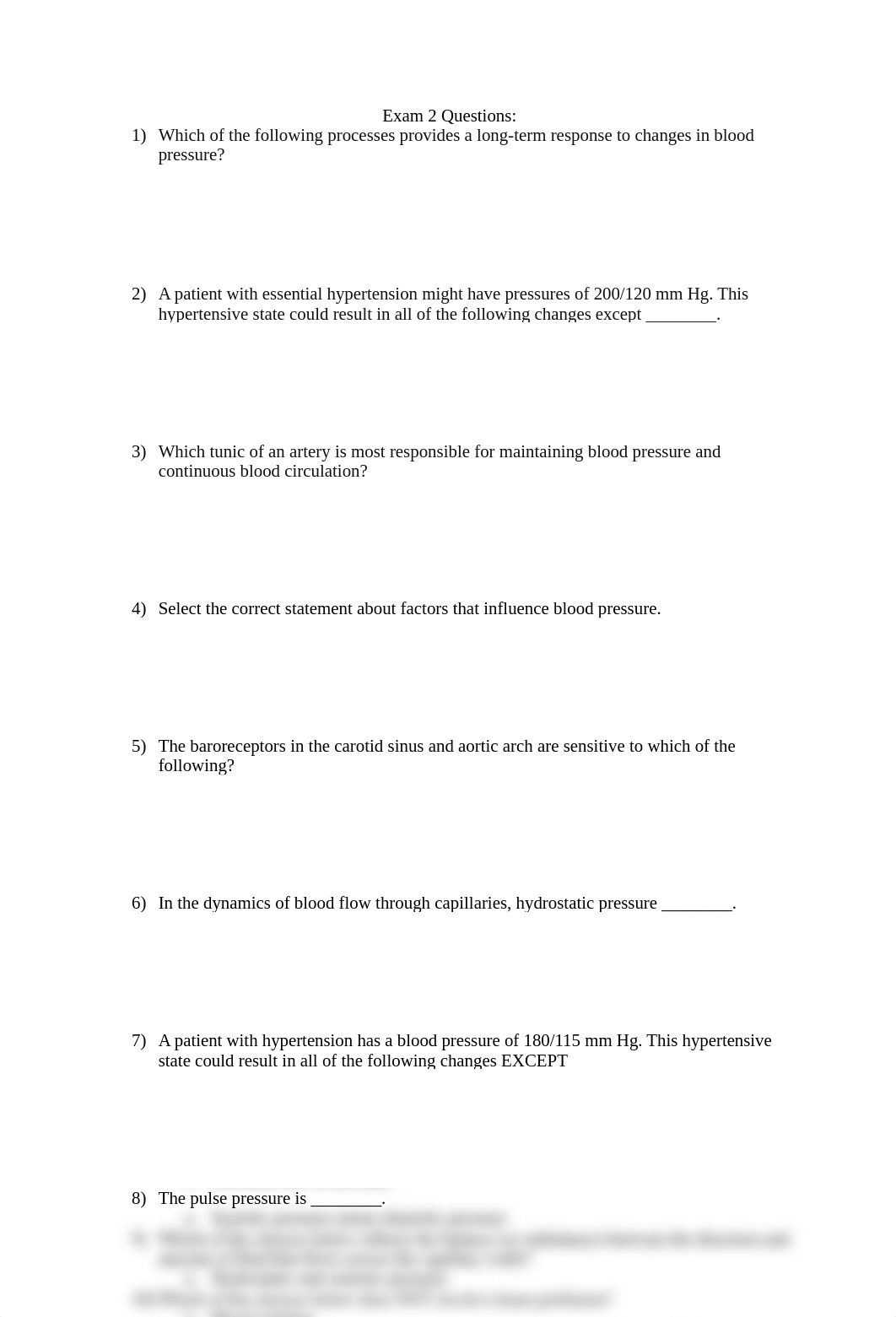 Exam_2_Questions.docx_dv2z7x6c9ws_page1