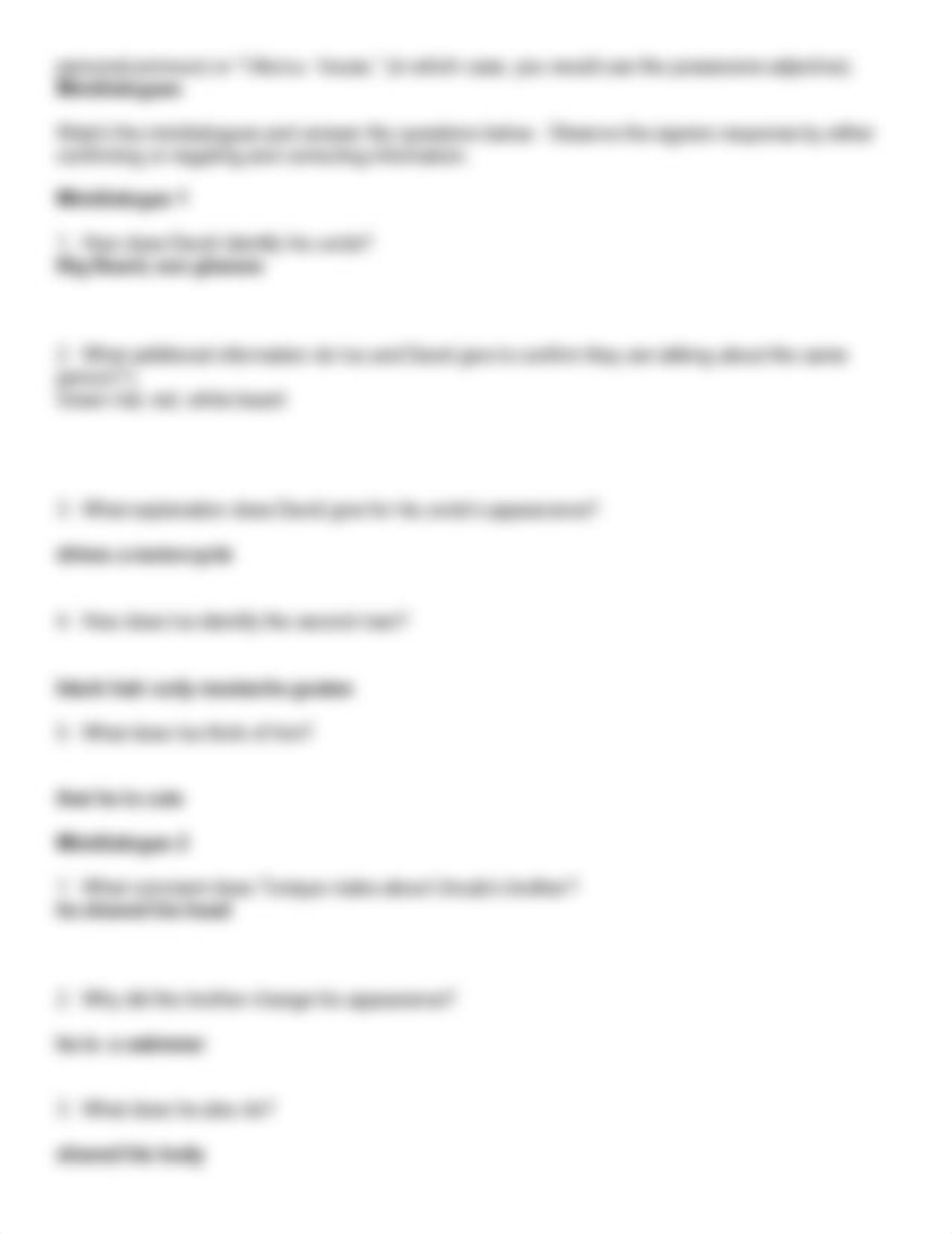 Copy of  7.1 Minidialogues.doc.pdf_dv2zbtvtor9_page2