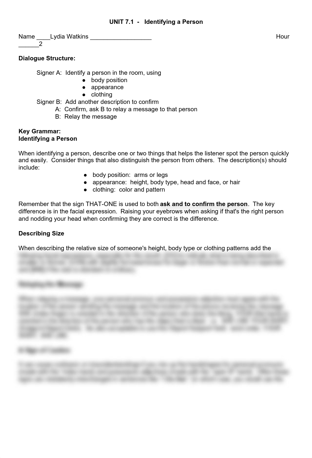 Copy of  7.1 Minidialogues.doc.pdf_dv2zbtvtor9_page1