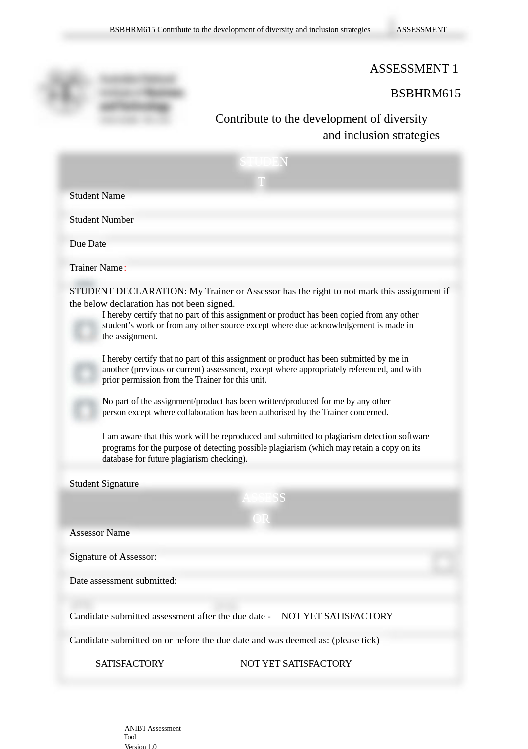 ASSESSMENT+1+BSBHRM615 (1).docx_dv2zezki87n_page1